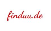 finduu logo