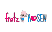 fratzhosen logo