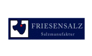 Friesensalz logo