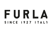 FURLA logo