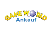 gameworld-ankauf logo