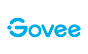 Govee logo