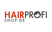 Hairprofishop logo