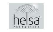 helsa Shop logo