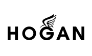 Hogan logo