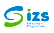 izs-shop logo