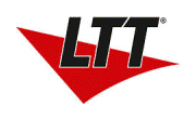 LTT logo