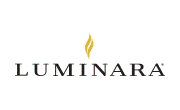 Luminara logo