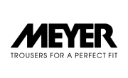 Meyer logo