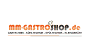 mm-gastroshop.de logo