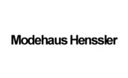 Modehaus Henssler logo