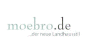 moebro.de logo