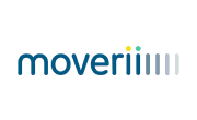 moverii logo