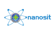 nanosit logo