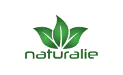 naturalie logo