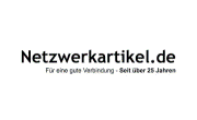 Netzwerkartikel logo