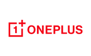 OnePlus logo