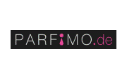 Parfimo logo