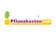 Pflanzkasten logo