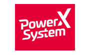 Power System Shop logo