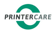 Printer Care logo