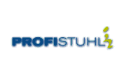 Profistuhl logo
