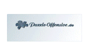 Puzzle-Offensive.de logo