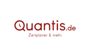 Quantis.de logo