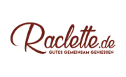 Raclette.de logo