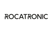 Rocatronic logo