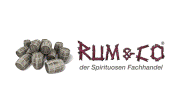 rumundco logo