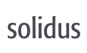 Solidus logo