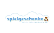 spielgeschenke logo