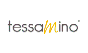 tessamino logo