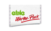 uhren-park logo