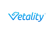 Vetality logo
