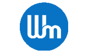 Wassermeister24 logo