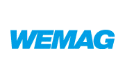 WEMAG logo