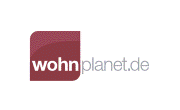 wohnplanet.de logo