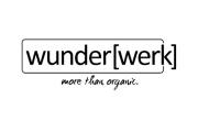 wunderwerk logo