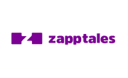 zapptales logo