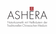 ASHÉRA Cosmetics logo