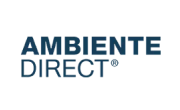 AmbienteDirect logo