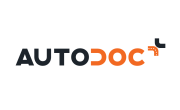 Autodoc logo