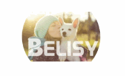 BELISY logo