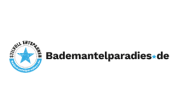 BademantelParadies logo