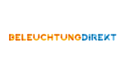 Beleuchtungdirekt logo