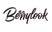 Berrylook logo