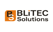 Blitec Solutions logo