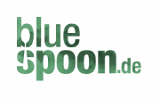 Bluespoon.de logo